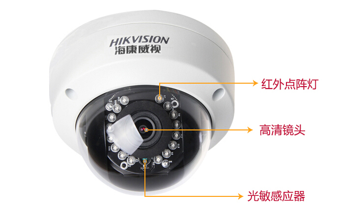 ?？低暦辣肭? width=
